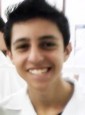 LEONARDO MENDES